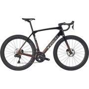 2026 Trek Domane SL 7 Gen 4 500 Series OCLV Carbon Endurance Road Bike