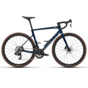 2027 BMC Teammachine SLR 01 FOUR Road Bike (KINGCYCLESPORT)